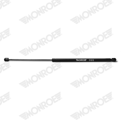 MONROE ML5393 MONROE MaxLift Gasfeder, Motorhaube