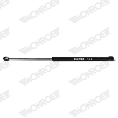 MONROE ML5396 MONROE MaxLift Gasfeder, Koffer-/Laderaum