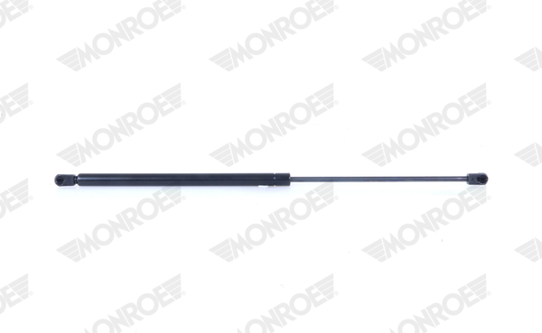 MONROE ML5397 MONROE MaxLift Gasfeder, Koffer-/Laderaum