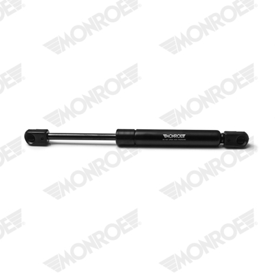 MONROE ML5404 MONROE MaxLift Gasfeder, Verdeck