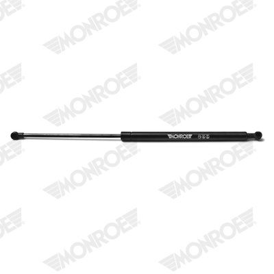 MONROE ML5410 MONROE MaxLift Gasfeder, Koffer-/Laderaum