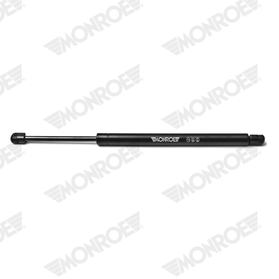 MONROE ML5415 MONROE MaxLift Gasfeder, Koffer-/Laderaum