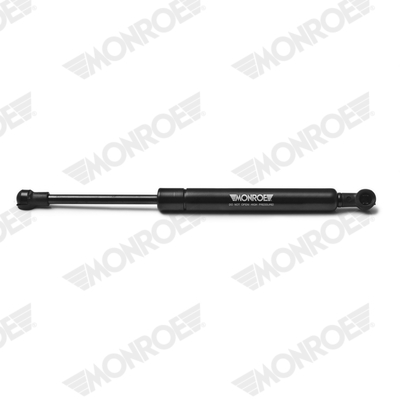 MONROE ML5417 MONROE MaxLift Gasfeder, Koffer-/Laderaum