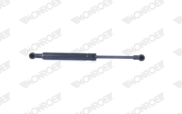 MONROE ML5417 MONROE MaxLift Gasfeder, Koffer-/Laderaum