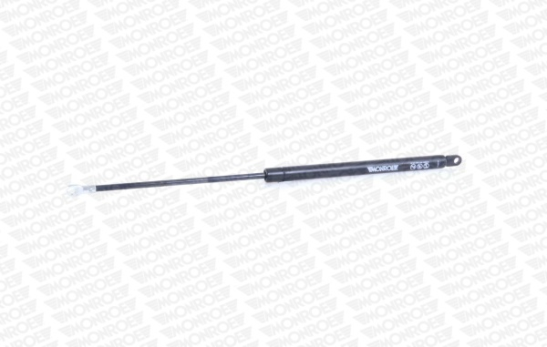 MONROE ML5420 MONROE MaxLift Gasfeder, Motorhaube
