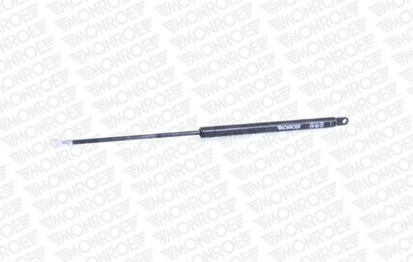 MONROE ML5420 MONROE MaxLift Gasfeder, Motorhaube