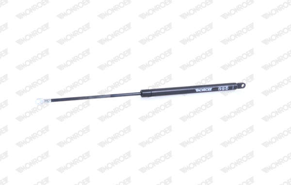 MONROE ML5420 MONROE MaxLift Gasfeder, Motorhaube