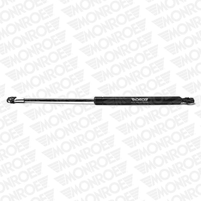 MONROE ML5421 MONROE MaxLift Gasfeder, Motorhaube