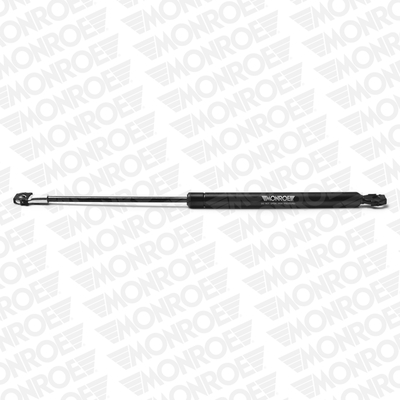 MONROE ML5421 MONROE MaxLift Gasfeder, Motorhaube