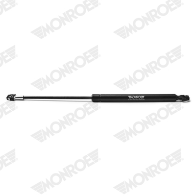 MONROE ML5421 MONROE MaxLift Gasfeder, Motorhaube
