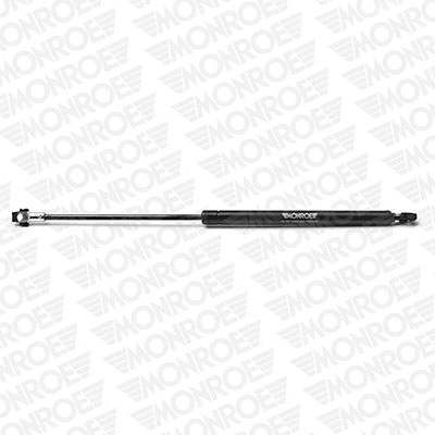 MONROE ML5422 MONROE MaxLift Gasfeder, Motorhaube