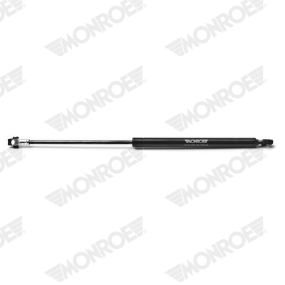 MONROE ML5422 MONROE MaxLift Gasfeder, Motorhaube