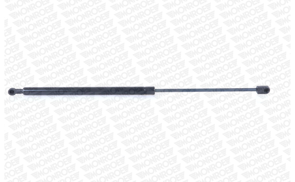 MONROE ML5424 MONROE MaxLift Gasfeder, Koffer-/Laderaum