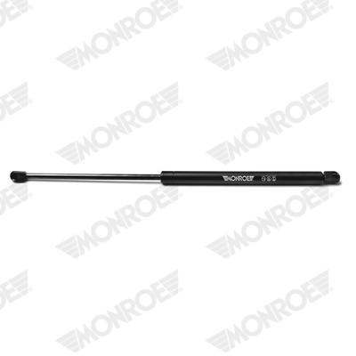 MONROE ML5429 MONROE MaxLift Gasfeder, Koffer-/Laderaum