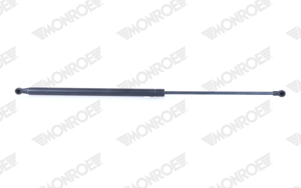 MONROE ML5432 MONROE MaxLift Gasfeder, Koffer-/Laderaum