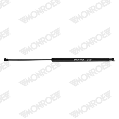 MONROE ML5435 MONROE MaxLift Gasfeder, Koffer-/Laderaum