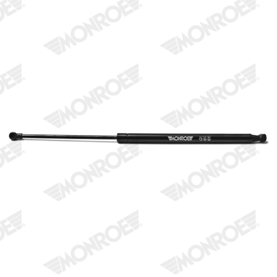 MONROE ML5436 MONROE MaxLift Gasfeder, Koffer-/Laderaum
