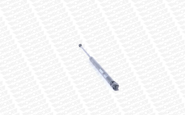 MONROE ML5437 MONROE MaxLift Gasfeder, Koffer-/Laderaum