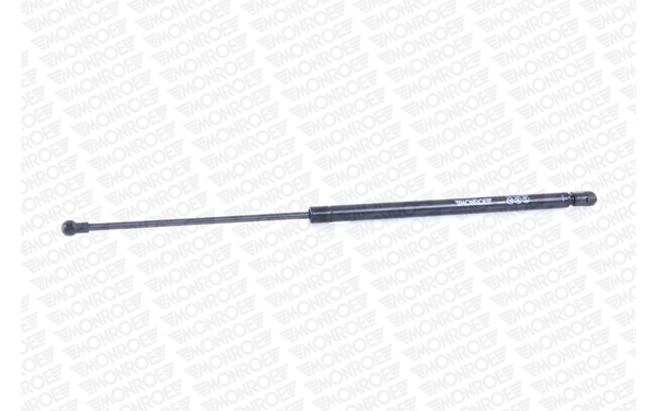 MONROE ML5437 MONROE MaxLift Gasfeder, Koffer-/Laderaum