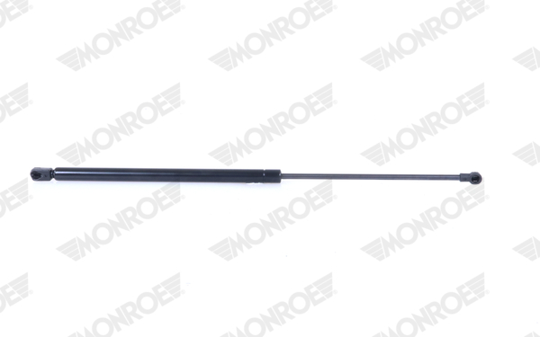MONROE ML5437 MONROE MaxLift Gasfeder, Koffer-/Laderaum