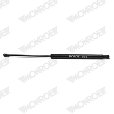 MONROE ML5438 MONROE MaxLift Gasfeder, Motorhaube
