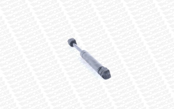 MONROE ML5439 MONROE MaxLift Gasfeder, Koffer-/Laderaum