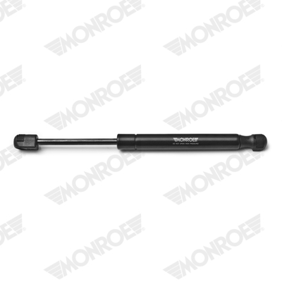 MONROE ML5439 MONROE MaxLift Gasfeder, Koffer-/Laderaum