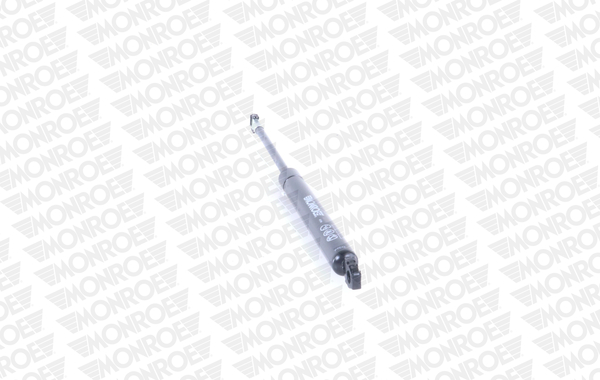 MONROE ML5444 MONROE MaxLift Gasfeder, Koffer-/Laderaum
