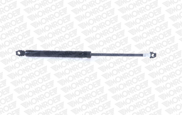 MONROE ML5444 MONROE MaxLift Gasfeder, Koffer-/Laderaum