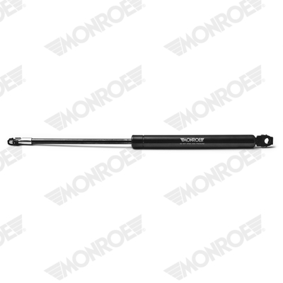MONROE ML5444 MONROE MaxLift Gasfeder, Koffer-/Laderaum