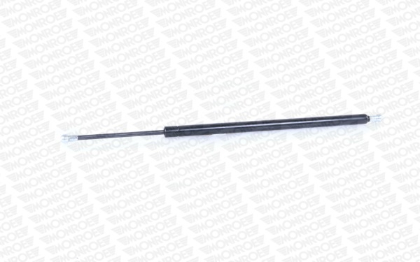 MONROE ML5447 MONROE MaxLift Gasfeder, Heckscheibe