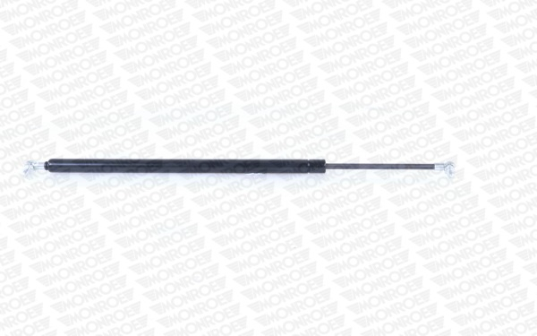 MONROE ML5447 MONROE MaxLift Gasfeder, Heckscheibe