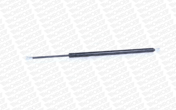 MONROE ML5447 MONROE MaxLift Gasfeder, Heckscheibe
