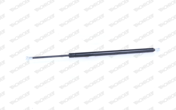 MONROE ML5447 MONROE MaxLift Gasfeder, Heckscheibe
