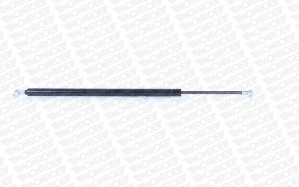 MONROE ML5447 MONROE MaxLift Gasfeder, Heckscheibe