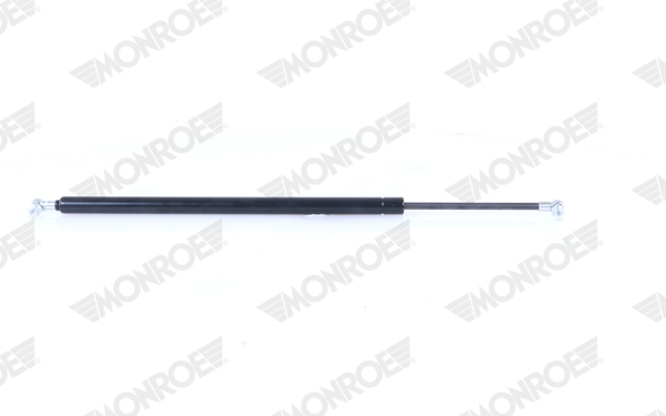 MONROE ML5447 MONROE MaxLift Gasfeder, Heckscheibe