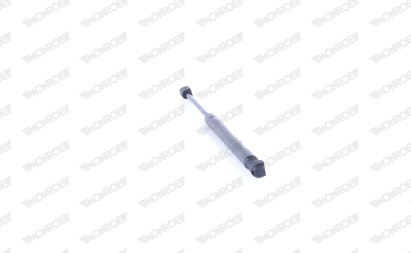 MONROE ML5449 MONROE MaxLift Gasfeder, Koffer-/Laderaum