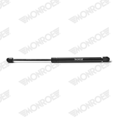 MONROE ML5449 MONROE MaxLift Gasfeder, Koffer-/Laderaum