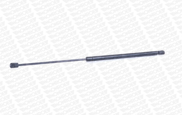MONROE ML5456 MONROE MaxLift Gasfeder, Koffer-/Laderaum
