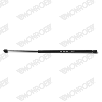 MONROE ML5456 MONROE MaxLift Gasfeder, Koffer-/Laderaum