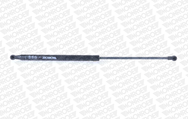 MONROE ML5460 MONROE MaxLift Gasfeder, Koffer-/Laderaum