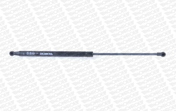 MONROE ML5461 MONROE MaxLift Gasfeder, Motorhaube