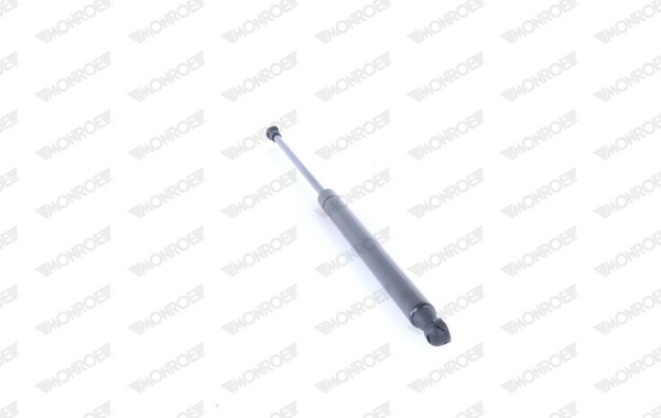 MONROE ML5461 MONROE MaxLift Gasfeder, Motorhaube