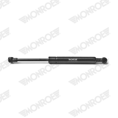 MONROE ML5466 MONROE MaxLift Gasfeder, Koffer-/Laderaum