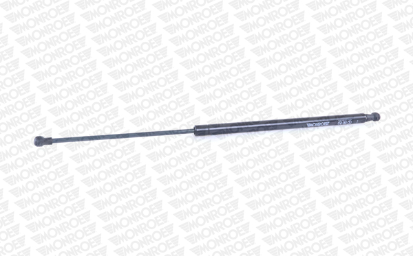 MONROE ML5469 MONROE MaxLift Gasfeder, Koffer-/Laderaum
