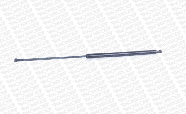 MONROE ML5470 MONROE MaxLift Gasfeder, Motorhaube