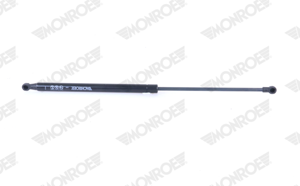 MONROE ML5474 MONROE MaxLift Gasfeder, Koffer-/Laderaum