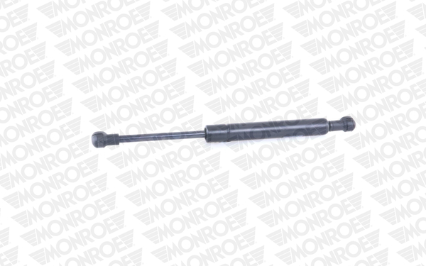 MONROE ML5481 MONROE MaxLift Gasfeder, Koffer-/Laderaum