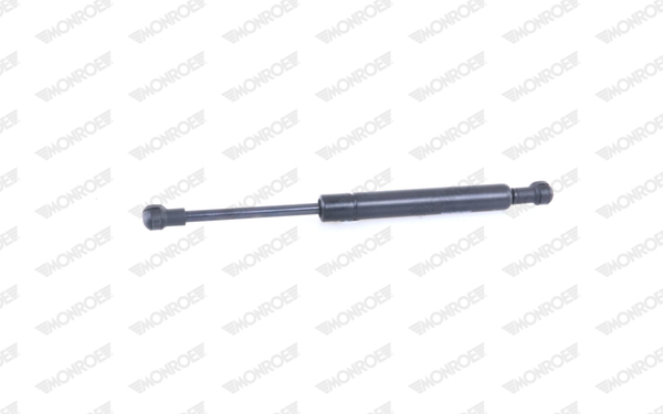 MONROE ML5481 MONROE MaxLift Gasfeder, Koffer-/Laderaum