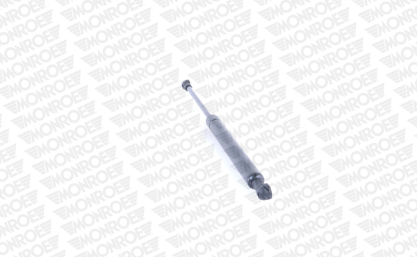MONROE ML5484 MONROE MaxLift Gasfeder, Motorhaube